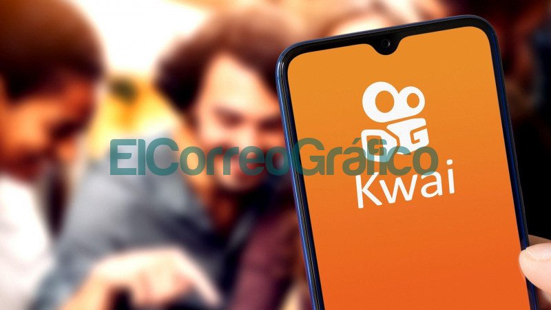3 consejos para triunfar en Kwai Kwai