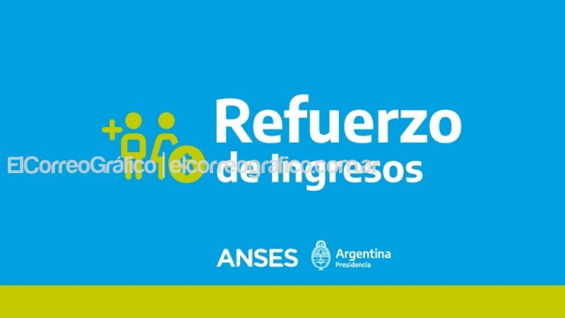 Abierta la inscripcion al Refuerzo de Ingresos