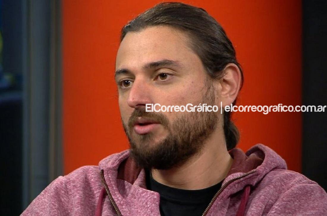 Juan Grabois
