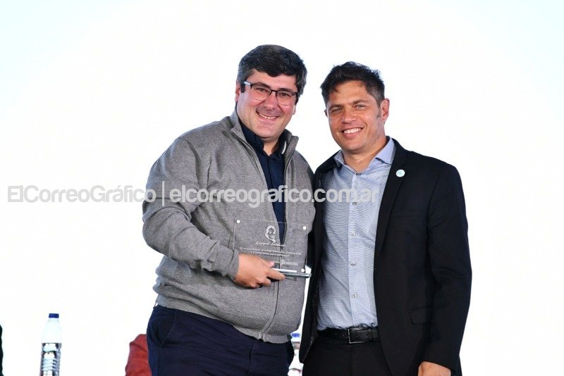 MESA Bonaerense para la seguridad alimentaria 4