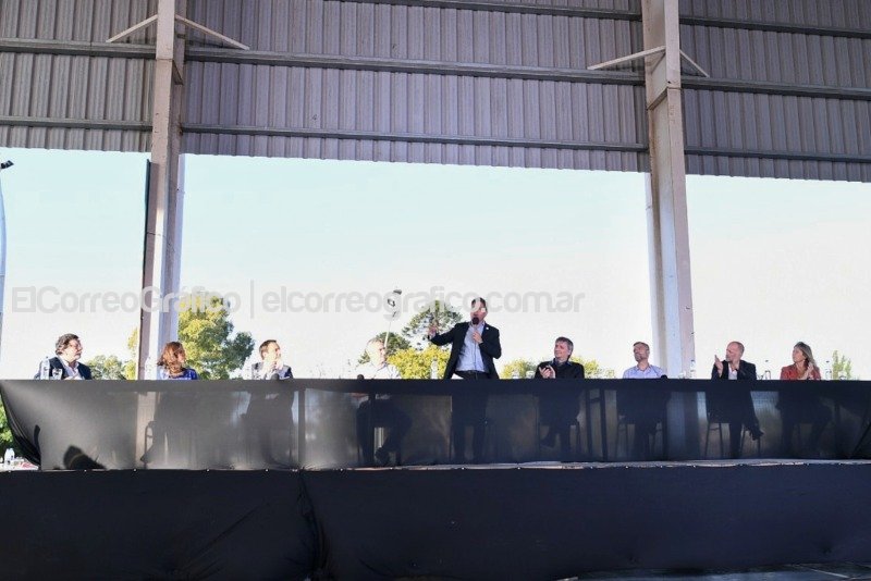 MESA Bonaerense para la seguridad alimentaria 6