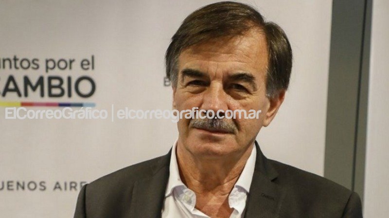 Miguel Bazze
