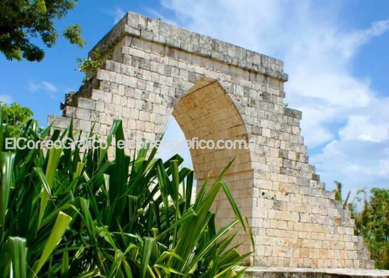 Parque Chankanaab Cozumel 1