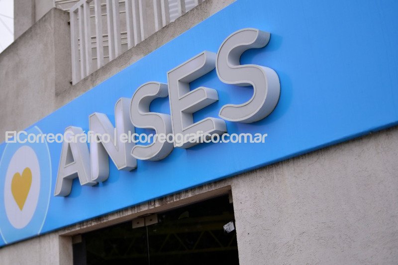 ANSES