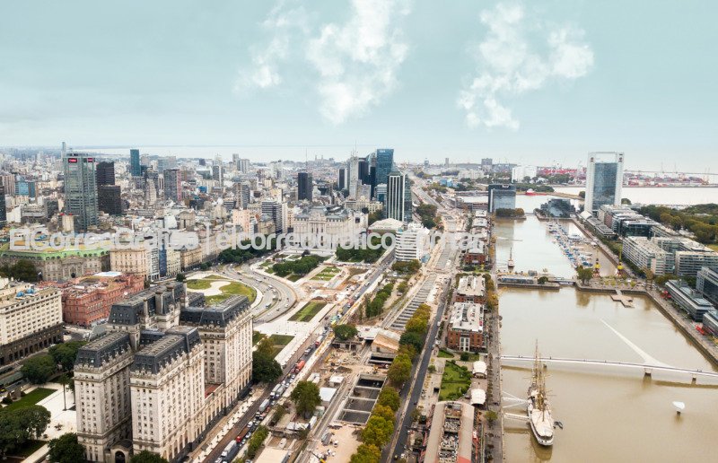 Ciudad de Buenos Aires 2