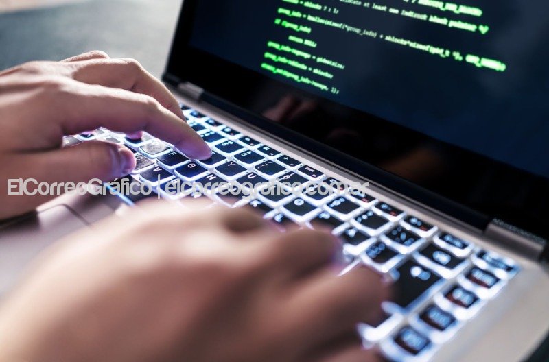 En el Día Mundial de la Contraseña, un identikit de los ciberataques más comunes y consejos para proteger las cuentas online Dia Mundial de la Contrasena