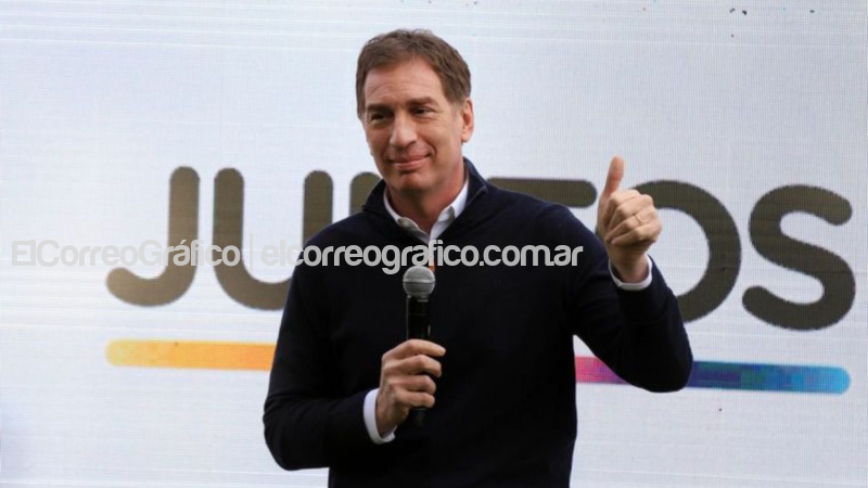 Diego Santilli