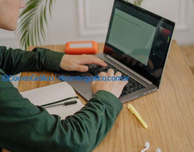 Capacitaciones gratis para emprendedores bonaerenses ¿cómo anotarse? Capacitaciones gratis para emprendedores bonaerenses