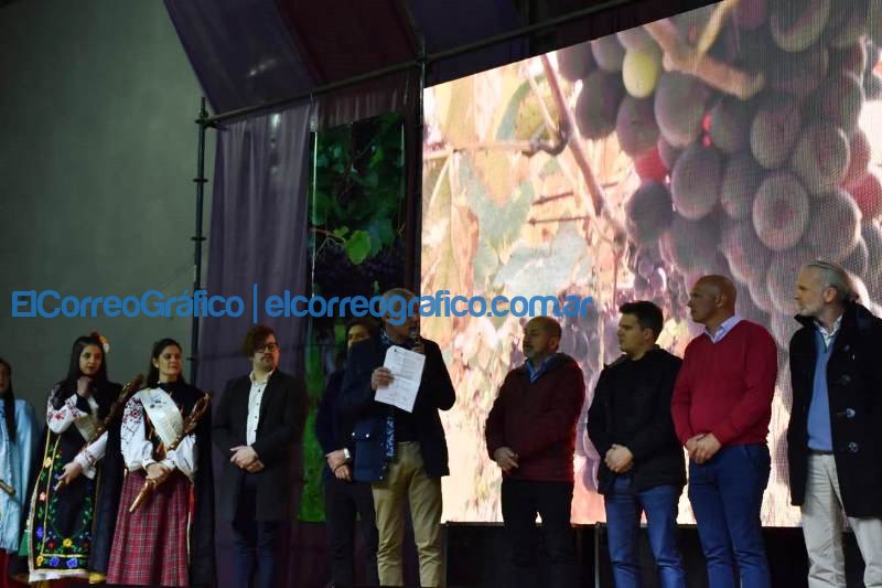 Fiesta del Vino de la Costa 2022 01