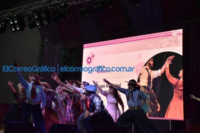 Fiesta del Vino de la Costa 2022 02