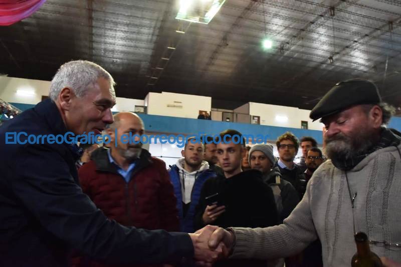 Fiesta del Vino de la Costa 2022 04