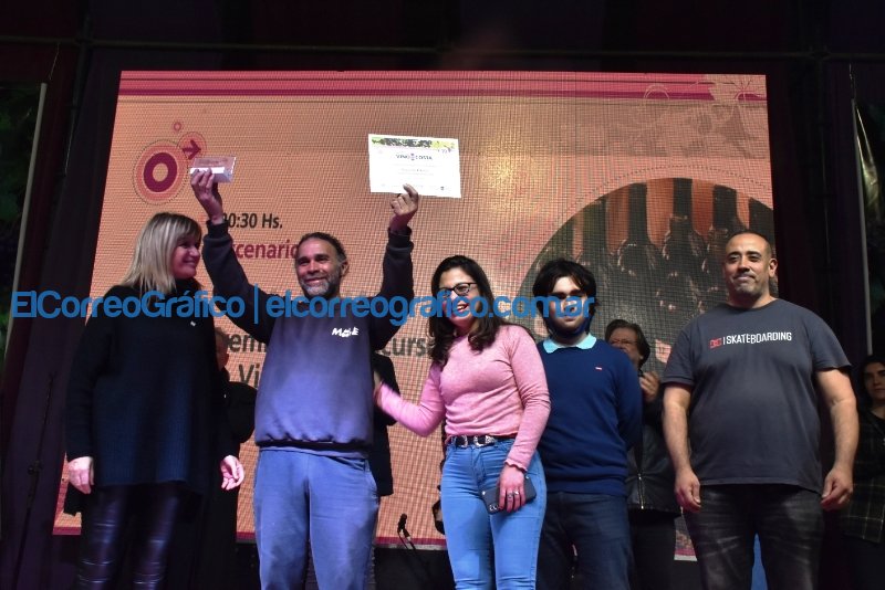 Fiesta del Vino de la Costa 2022 06