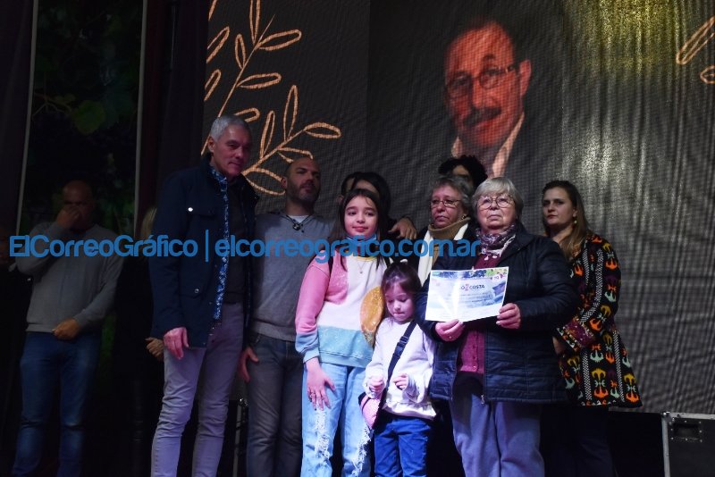 Fiesta del Vino de la Costa 2022 07