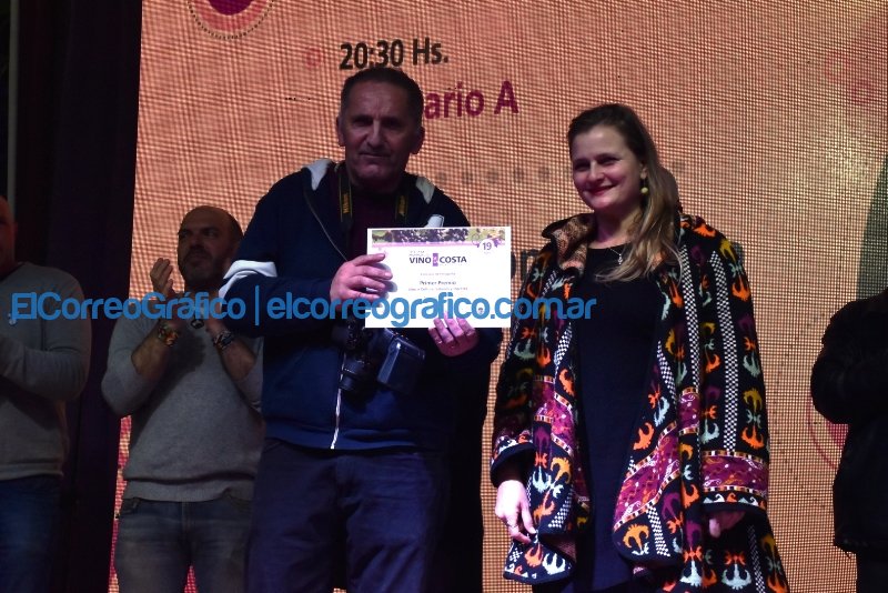 Fiesta del Vino de la Costa 2022 09