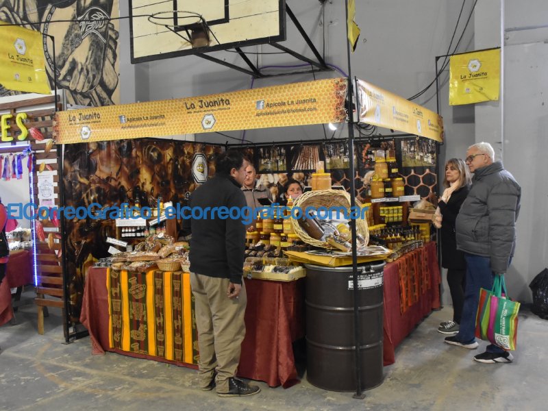 Fiesta del Vino de la Costa 2022 12