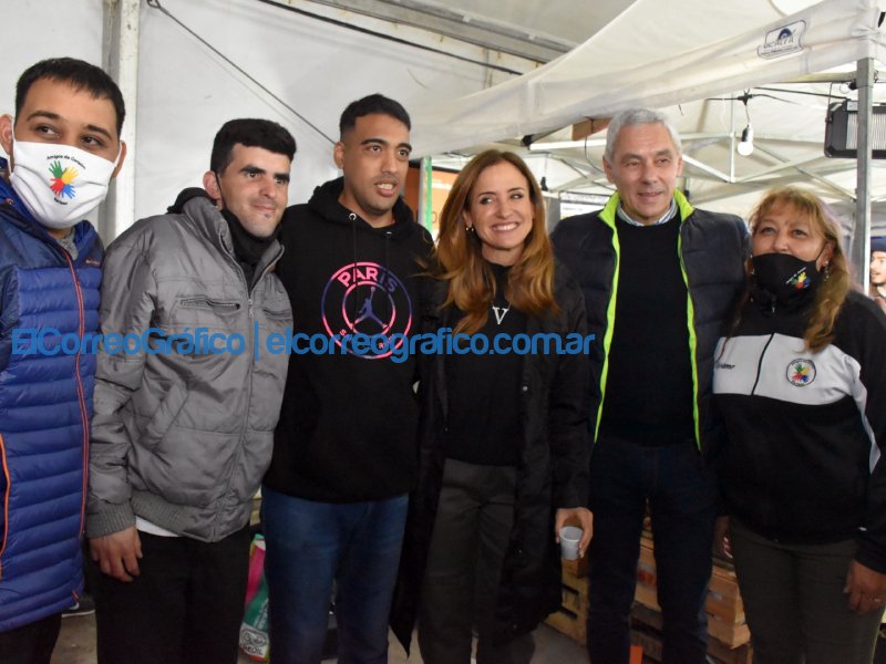 Fiesta del Vino de la Costa 2022 17