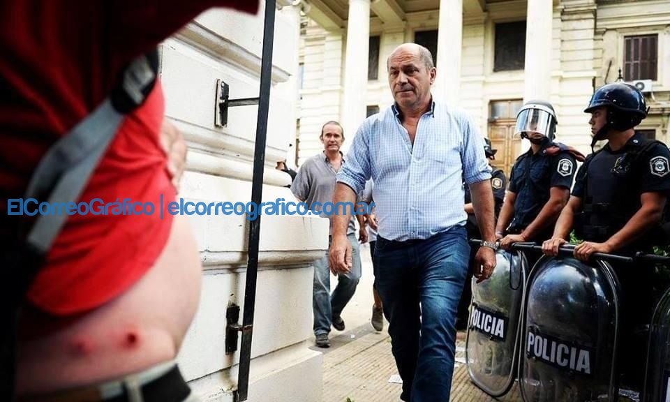 Mario Secco Legistatura diciembre de 2017 3