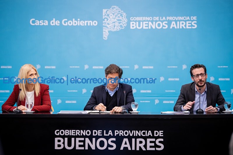 Más de 24 mil ya son quienes se pre-inscribieron en los créditos CREA Mas de 24 mil ya son quienes se pre inscribieron en los creditos CREA 1