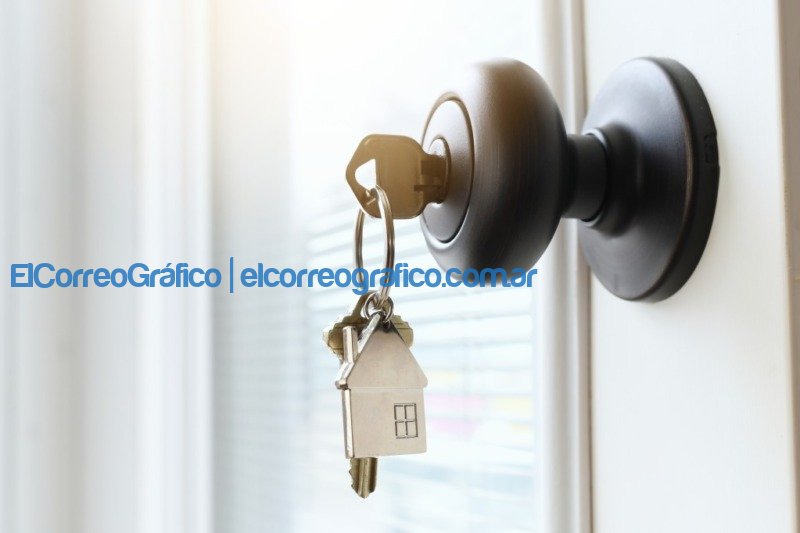 Seguro del hogar
