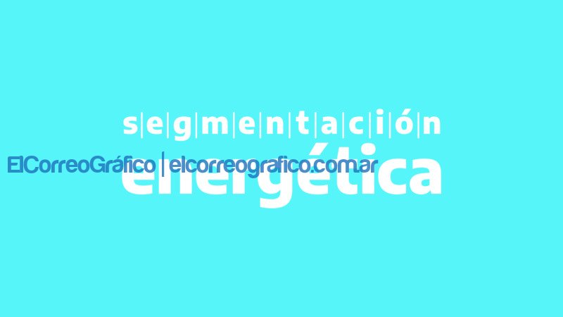 segmentacion_energetica