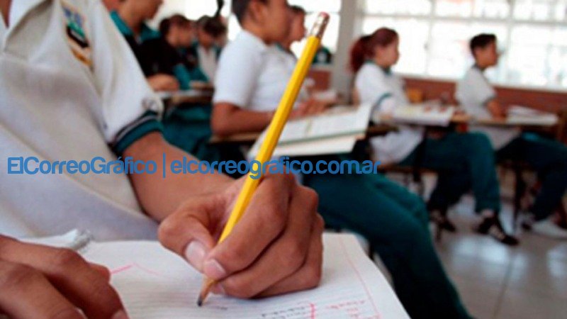 Colegios privados presentaran propuestas para modificar el funcionamiento de la escuela secundaria 1