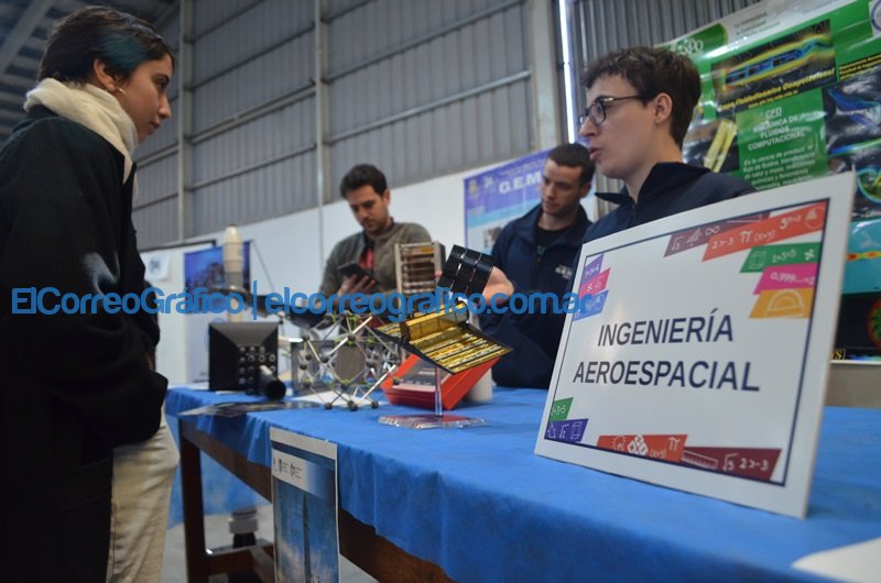 Matematica para Ingenieria 8