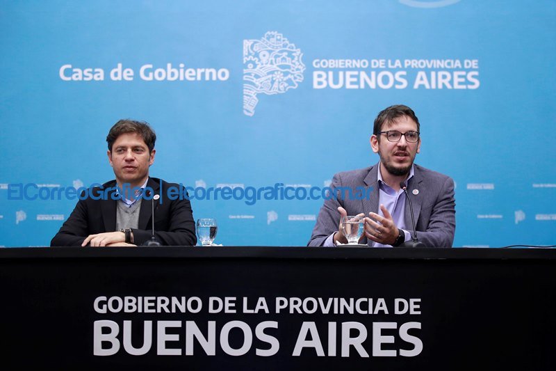Nuevos beneficios del Bicentenario del Banco Provincia Nuevos beneficios del Bicentenario del Banco Provincia 1