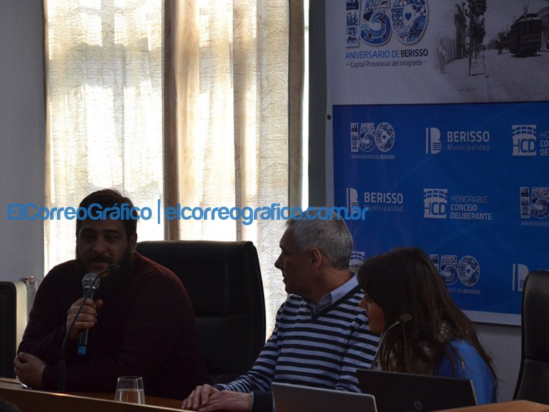Seminario sobre elaboración y presentación de proyectos Seminario sobre elaboracion y presentacion de proyectos 1