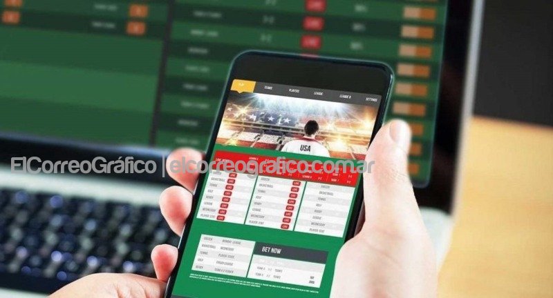 Pin Up ¿Cómo descargar e instalar la aplicación? Casa de apuestas 2 Cómo descargar e instalar la aplicación Pin Up