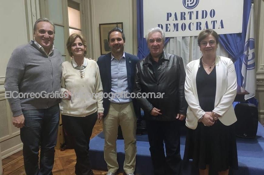 El puerto de la ciudad de Buenos Aires y su autonomia