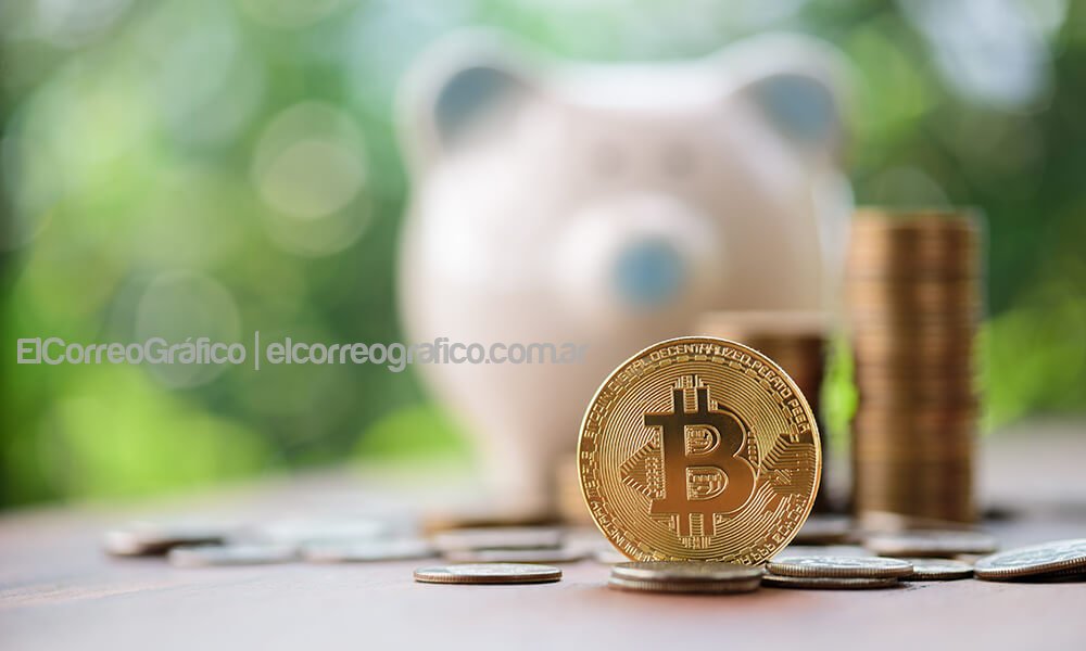 ahorro criptomonedas 1