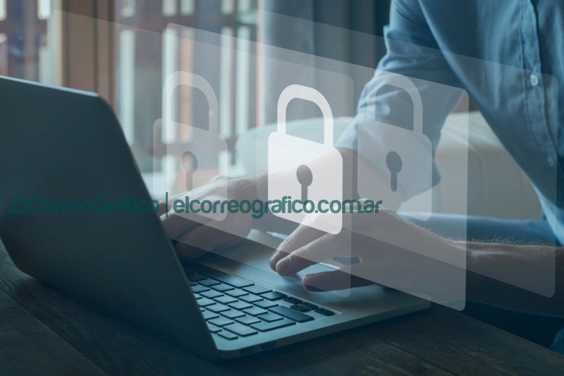 Condenaron al Banco Provincia a pagar 1 millón de pesos una víctima de “phishing” ciberestafa phishing