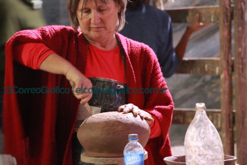 Berisso realizara la 35° Edicion de la Fiesta del Barro 2