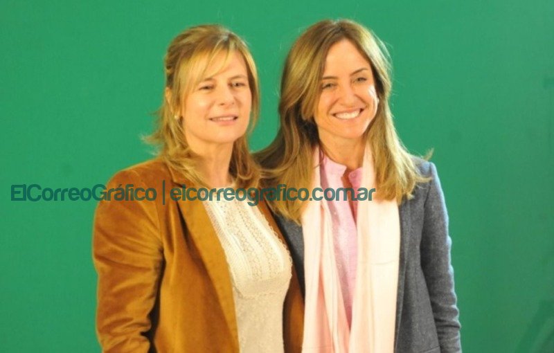 Sin PASO no hay paraíso: seis distritos (casi) imposibles para el FdT Florencia Saintout y Victoria Tolosa Paz
