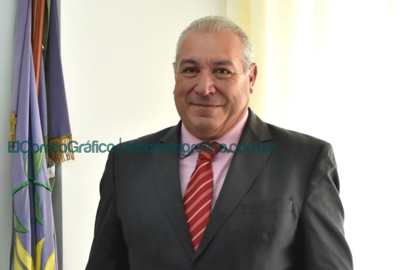 Guillermo Saucedo 1