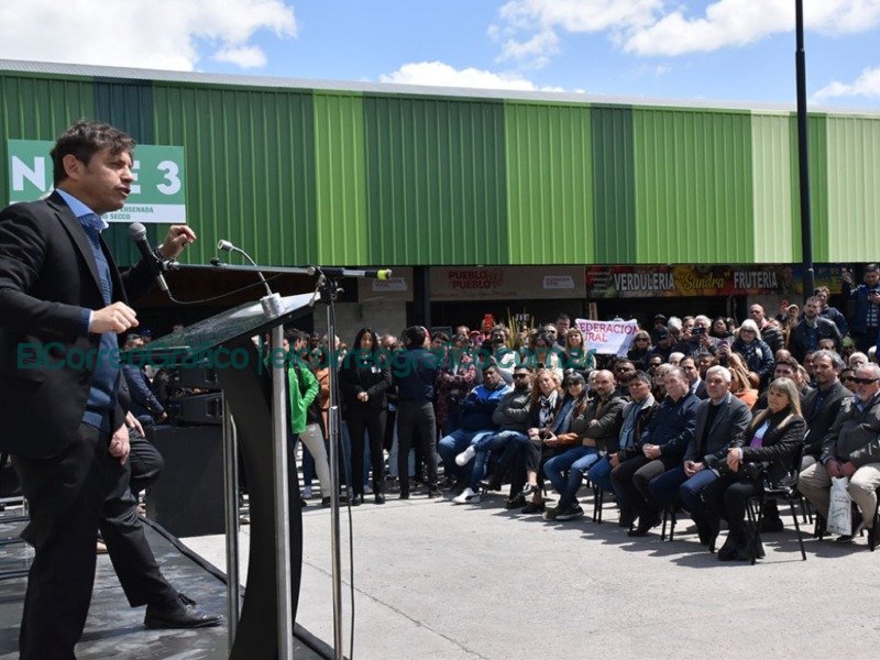 Inauguracion del Mercado Municipal de Ensenada 02