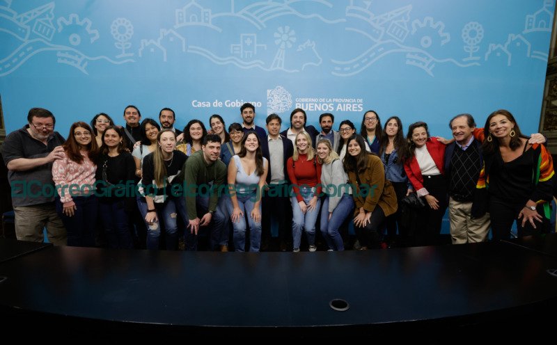 Nuevo reglamento para mejorar las condiciones laborales, sociales y formativas de médicos residentes Nuevo reglamento para mejorar las condiciones laborales sociales y formativas de medicos residentes