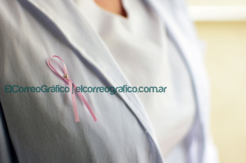 Octubre rosa: especialistas del CIMM brindan recomendaciones para prevenir el cáncer de mama Octubre rosa especialistas del CIMM brindan recomendaciones para prevenir el cancer de mama 1