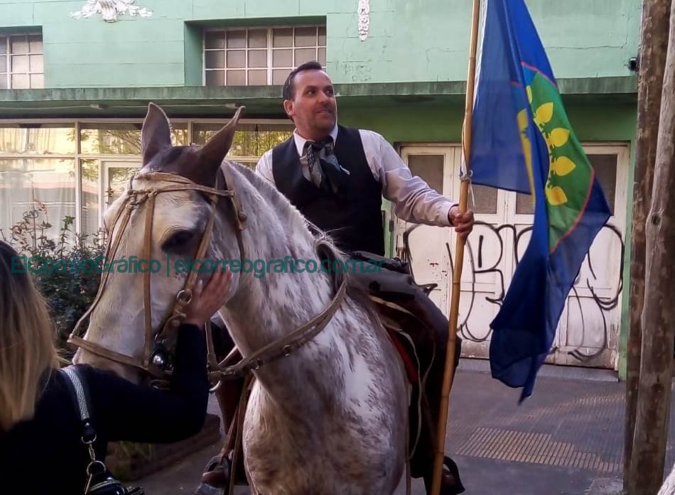 Pablo Swar