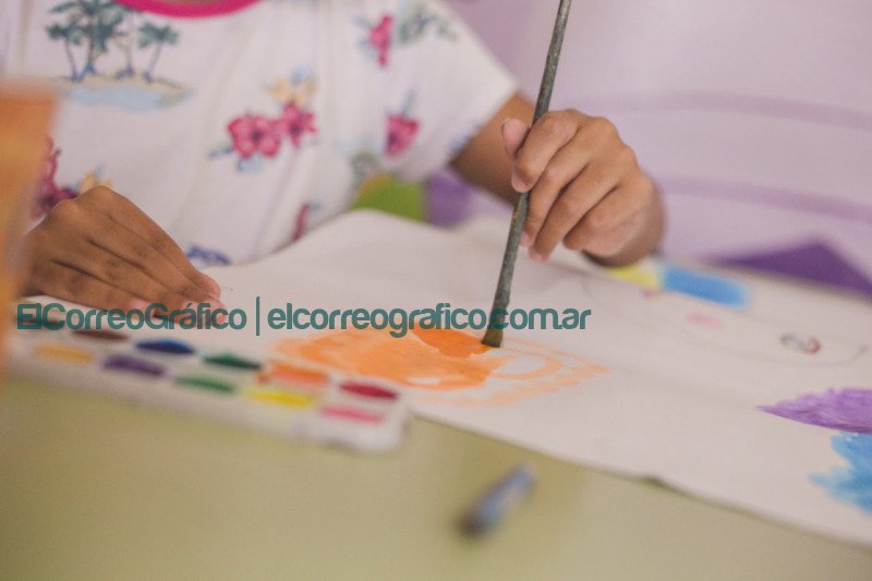 Presentan “Luciérnagas”, un taller de música y emociones que cautivará a las primeras infancias Presentan Luciernagas un taller de musica y emociones que cautivara a las primeras infancias