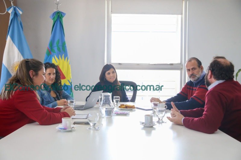 Ratifican por Ley el “Islote de la Isla Cangrejera” como Reserva Natural Ratifican por Ley el Islote de la Isla Cangrejera como Reserva Natural 1