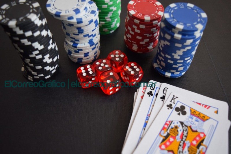 Los juegos de casino más populares y las mejores aplicaciones en vivo en 1 solo lugar juegos de casino