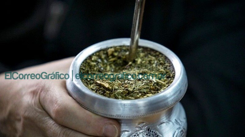 No debería impactar en las góndolas la suba del precio de la hoja de yerba mate yerba mate