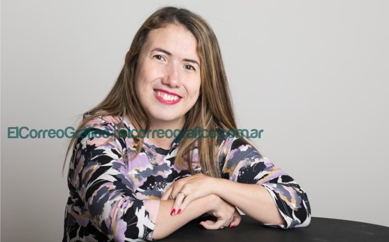 Discapacidad: ¿una asignatura pendiente? Daniela Aza 1