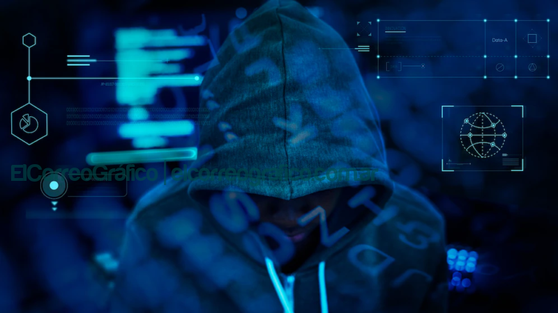 30/11 Día Mundial de la Ciberseguridad: cómo identificar y prevenir ataques en el universo online Dia de la Ciberseguridad