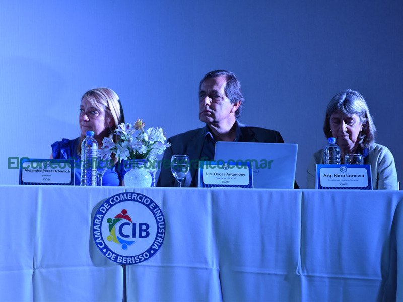 Proyecto de Desarrollo y Gestión de Centros Comerciales Abiertos Proyecto de Desarrollo y Gestion de Centros Comerciales Abiertos 2
