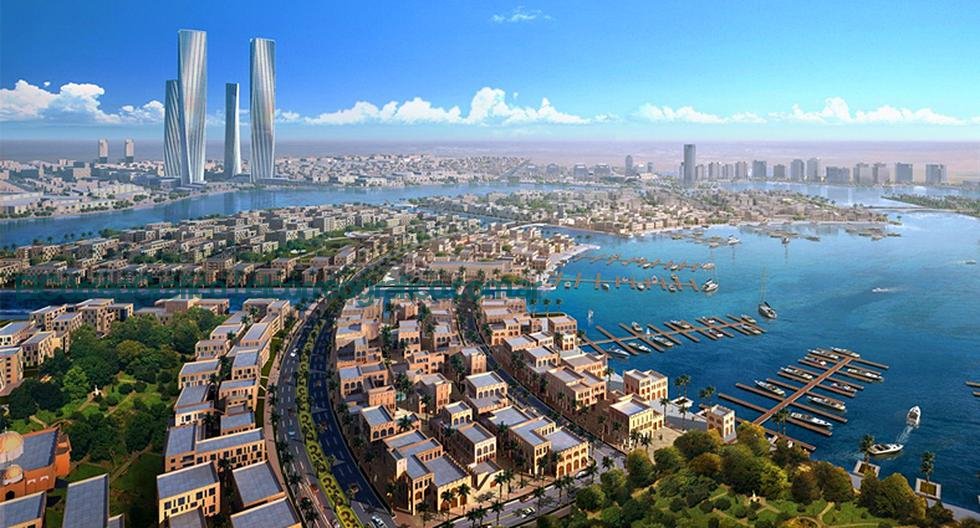 Qatar