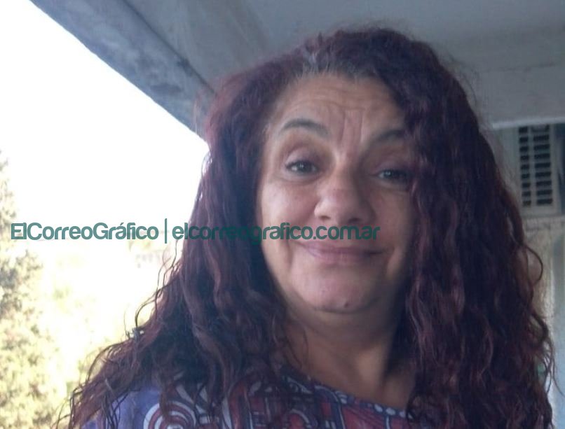 Ruth Alejandra Horacio, la bonaerense que competirá por cocinar la mejor empanada de Argentina Ruth Alejandra Horacio