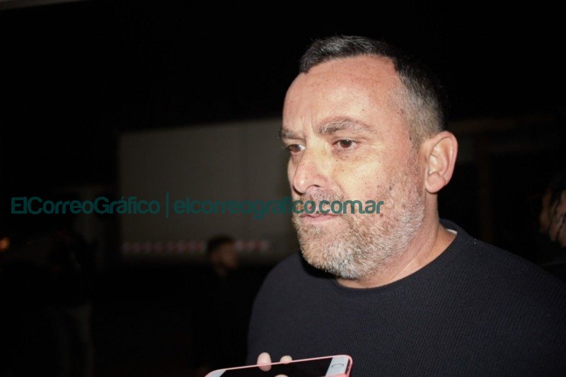Swar solicito a Caglirdi explicaciones sobre la leche adulterada entregada por el SAE 2