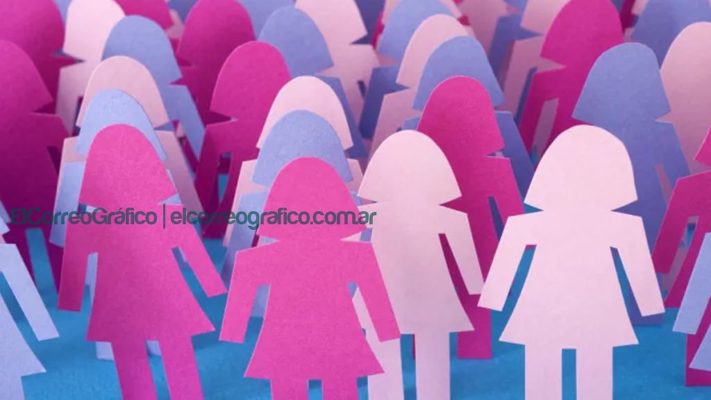 El 50% de las mujeres en situación de violencia de género temen hablar por las consecuencias Violencia de Genero